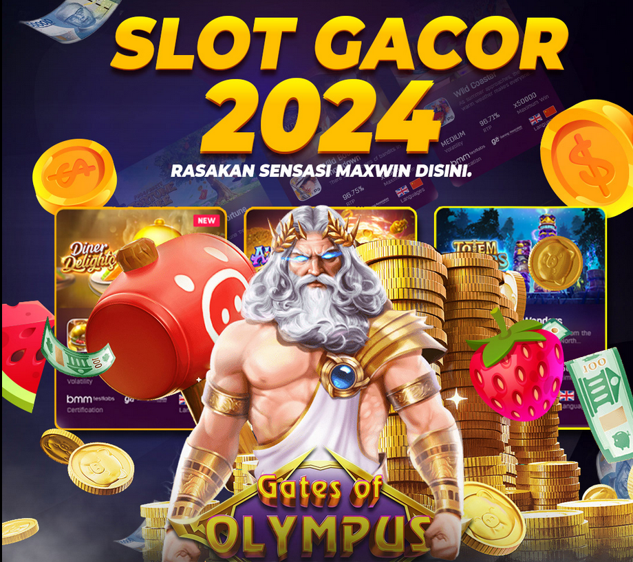 โหลด slotxo android